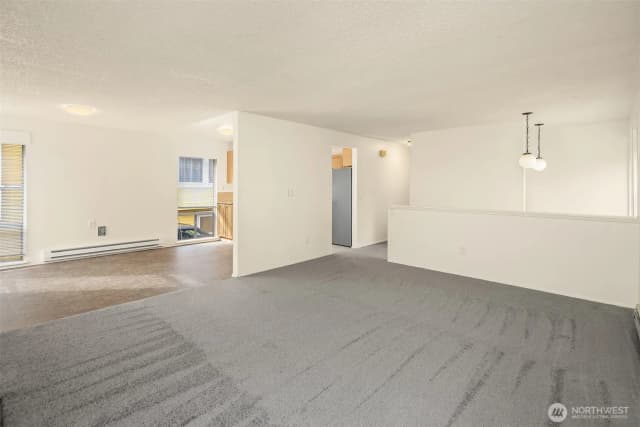 Property photo for 326 Ne 50th Street, Seattle photo 5
