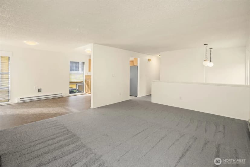 Property photo for 326 Ne 50th Street, Seattle photo 5