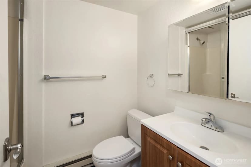 Property photo for 326 Ne 50th Street, Seattle photo 21