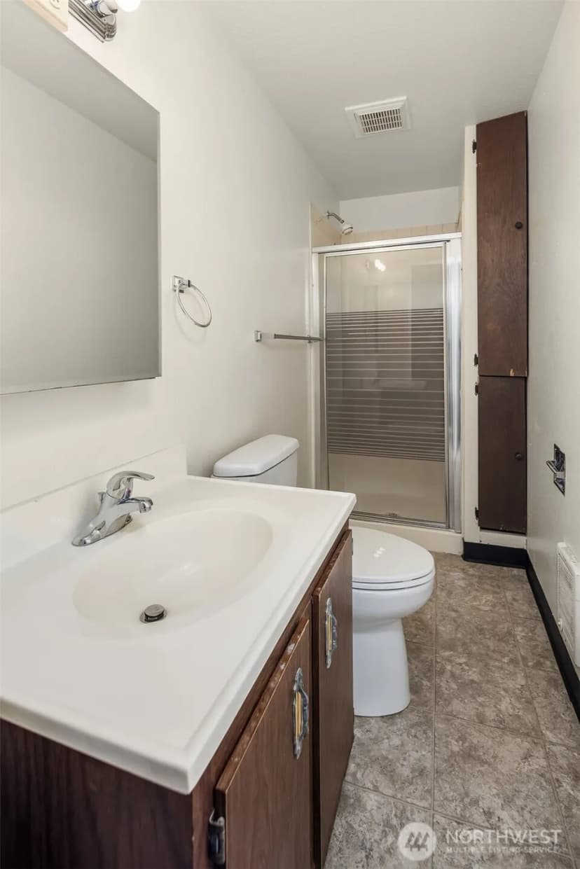 Property photo for 326 Ne 50th Street, Seattle photo 9