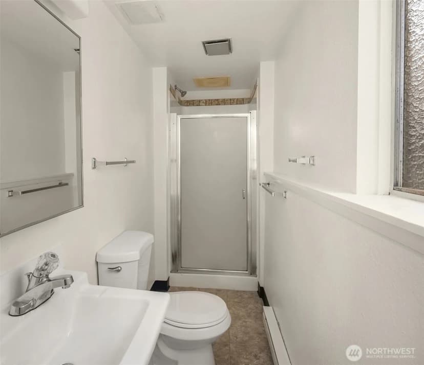 Property photo for 326 Ne 50th Street, Seattle photo 20