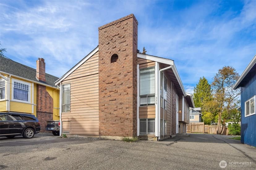 Property photo for 326 Ne 50th Street, Seattle photo 27
