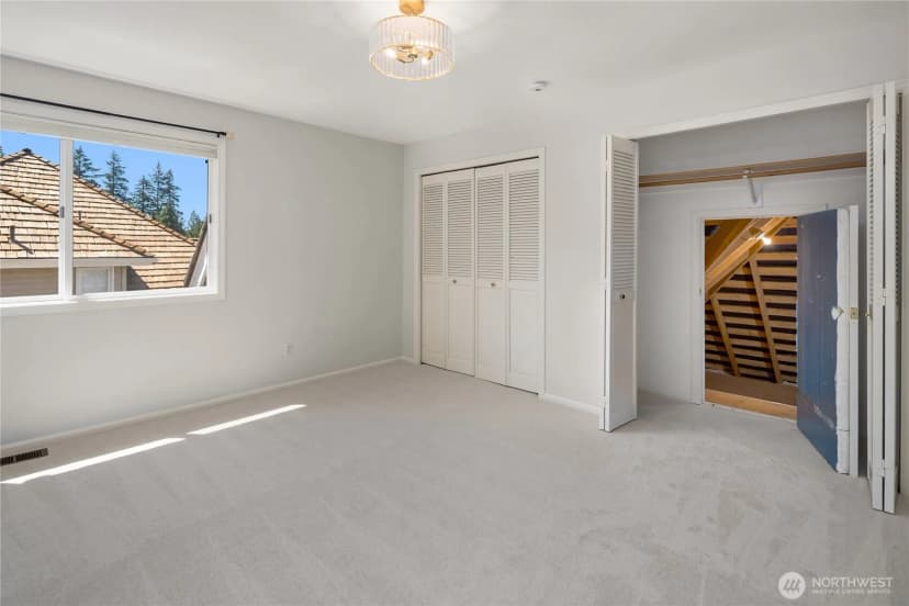 Property photo for 22525 Se 46th Place, Sammamish photo 27