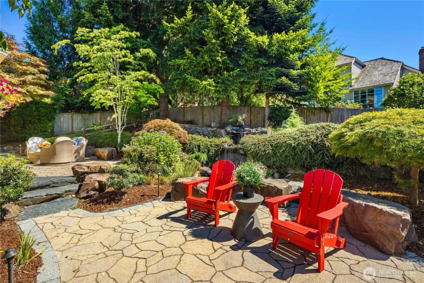 Property photo for 22525 Se 46th Place, Sammamish photo 31
