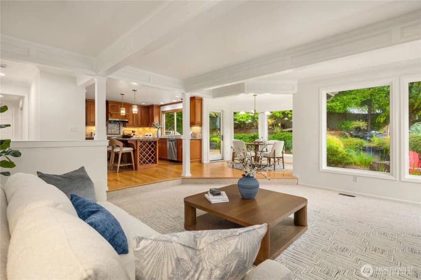 Property photo for 22525 Se 46th Place, Sammamish photo 18