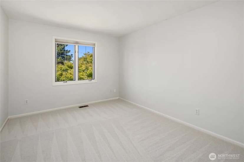 Property photo for 22525 Se 46th Place, Sammamish photo 25