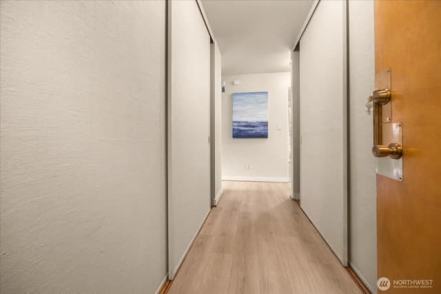 Property photo for 5101 Ne 55th Street #103, Seattle photo 5