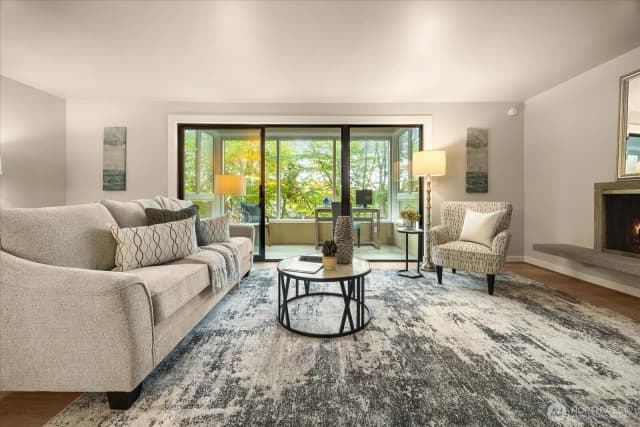 Property photo for 5101 Ne 55th Street #103, Seattle