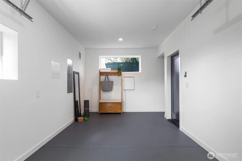 Property photo for 1556 S Pearl Street #b, Seattle photo 24