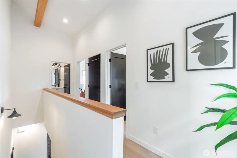 Property photo for 1556 S Pearl Street #b, Seattle photo 17