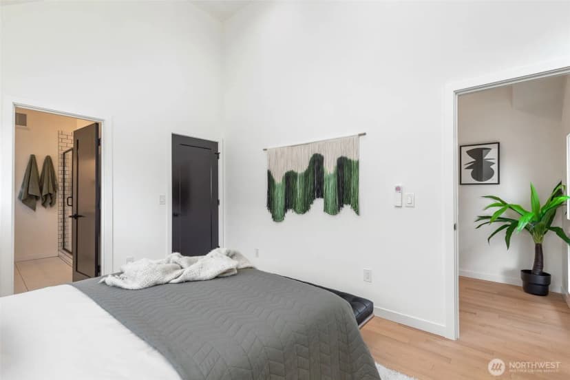 Property photo for 1556 S Pearl Street #b, Seattle photo 13
