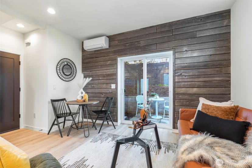Property photo for 1556 S Pearl Street #b, Seattle photo 9