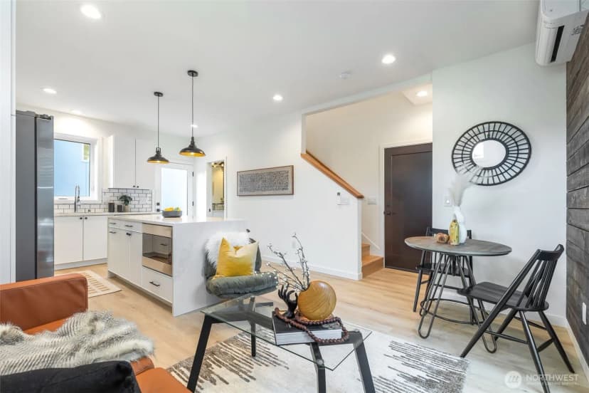 Property photo for 1556 S Pearl Street #b, Seattle photo 10