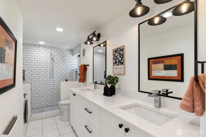 Property photo for 1556 S Pearl Street #c, Seattle photo 19