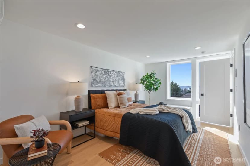 Property photo for 1556 S Pearl Street #c, Seattle photo 16