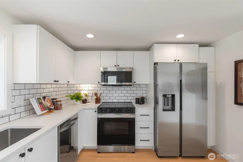 Property photo for 1556 S Pearl Street #c, Seattle photo 7