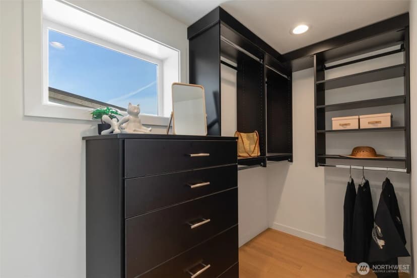 Property photo for 1556 S Pearl Street #c, Seattle photo 18