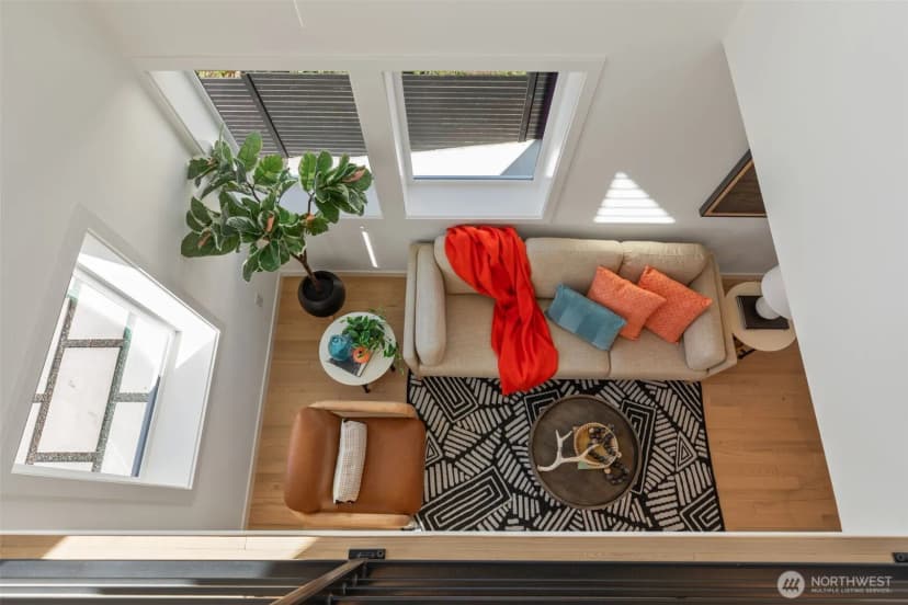 Property photo for 1556 S Pearl Street #c, Seattle photo 14
