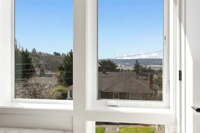 Property photo for 1556 S Pearl Street #c, Seattle photo 17