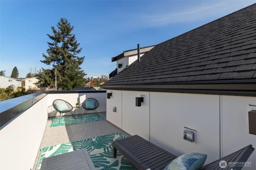 Property photo for 1556 S Pearl Street #c, Seattle photo 26