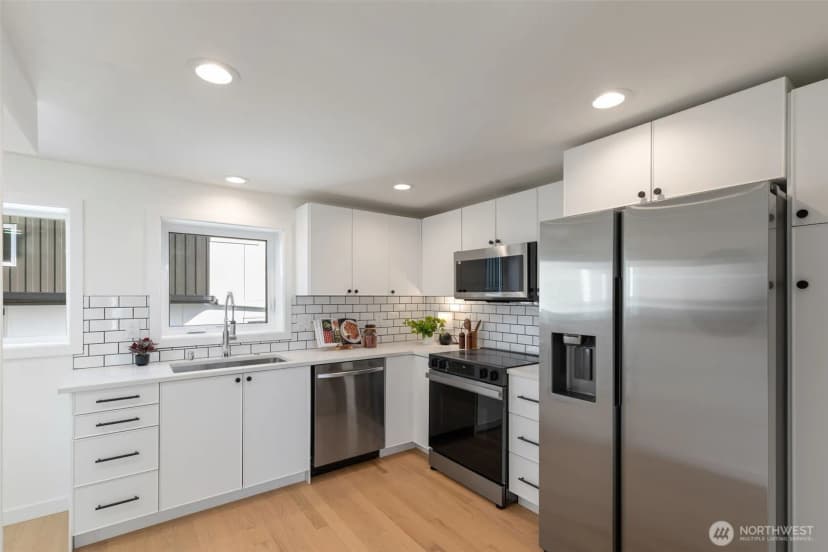 Property photo for 1556 S Pearl Street #c, Seattle photo 9