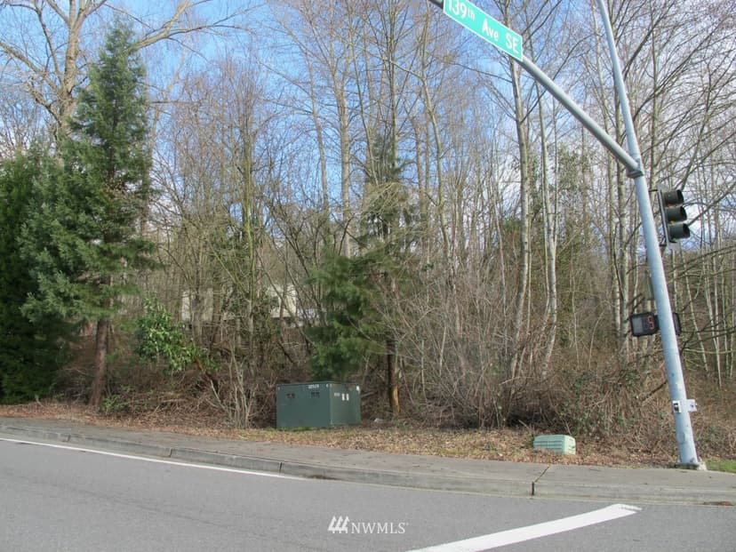 Property photo for 2457 Kamber Road, Bellevue photo 6