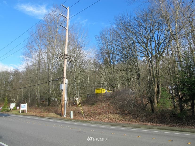 Property photo for 2457 Kamber Road, Bellevue photo 7