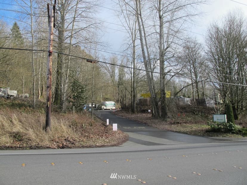 Property photo for 2457 Kamber Road, Bellevue photo 8