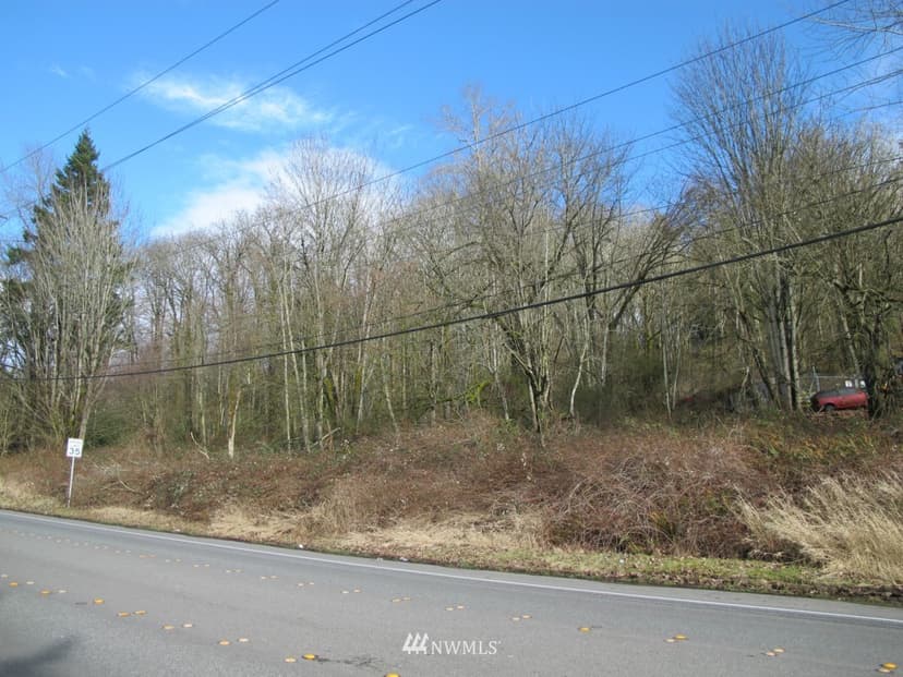 Property photo for 2457 Kamber Road, Bellevue photo 9