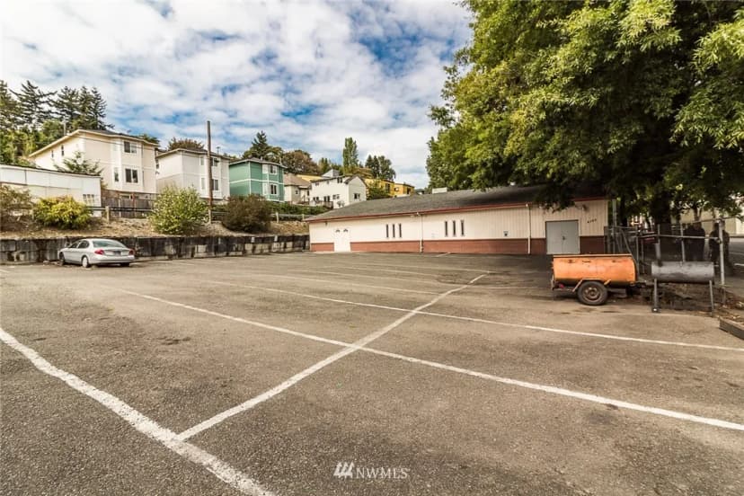 Property photo for 4103 Rainier Avenue S, Seattle photo 15