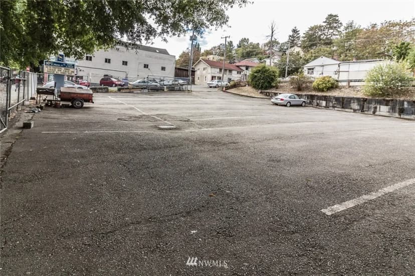 Property photo for 4103 Rainier Avenue S, Seattle photo 19
