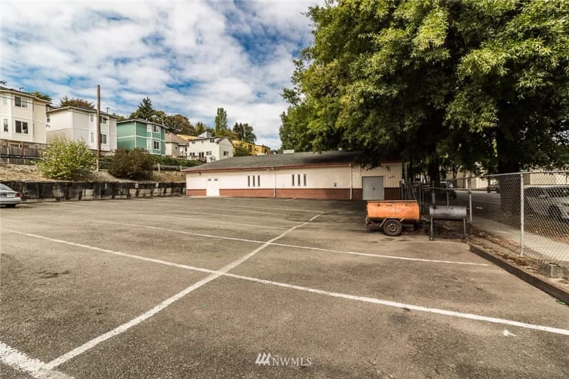 Property photo for 4103 Rainier Avenue S, Seattle photo 16