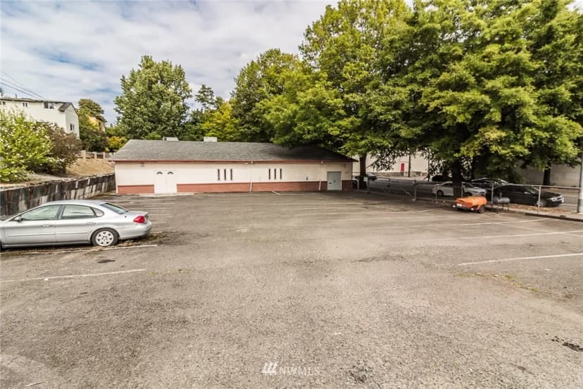 Property photo for 4103 Rainier Avenue S, Seattle photo 13
