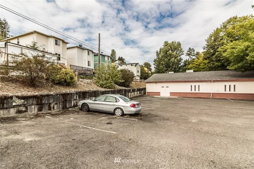 Property photo for 4103 Rainier Avenue S, Seattle photo 18