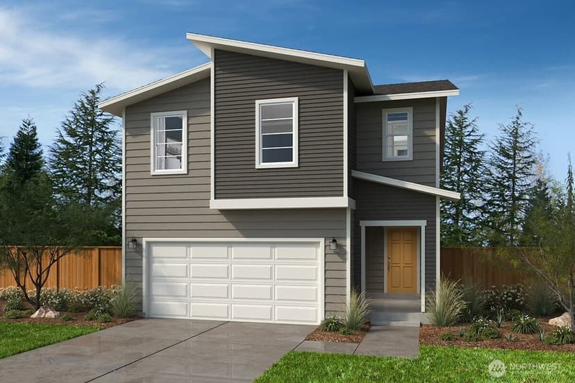 Property photo for 24228 13th Avenue SE #CR04, Bothell