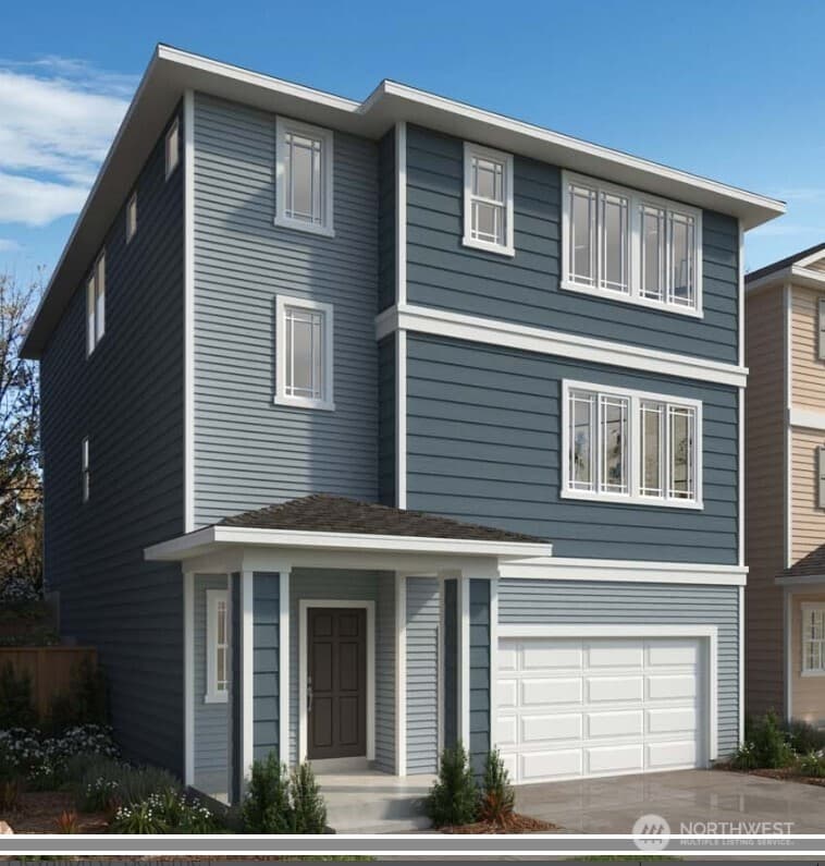 Property photo for 11824 17th Street SE #2-27, Lake Stevens