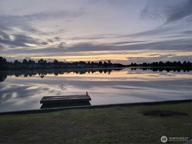 Property photo for 854 Texmar Avenue SW, Ocean Shores
