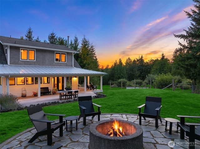 Property photo for 1198 NE Raspberry Ridge Lane, Poulsbo
