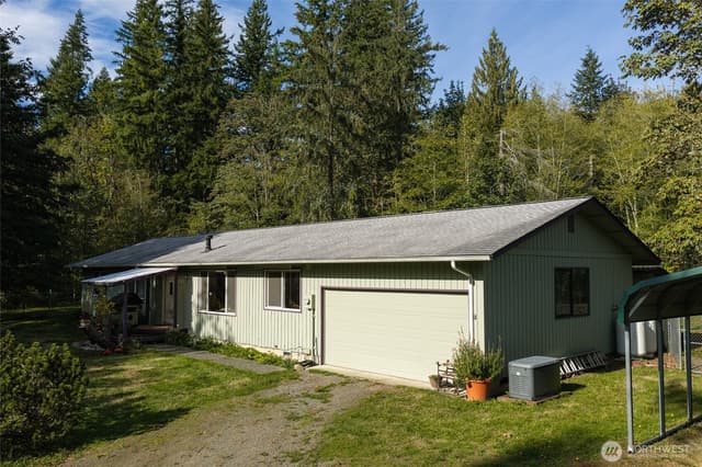 Property photo for 33014 NE 138th Street, Duvall