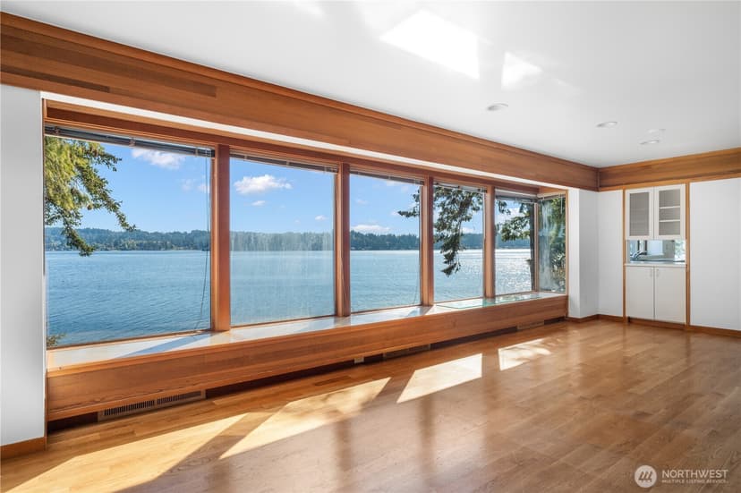 Property photo for 3773 Erlands Point Road NW, Bremerton
