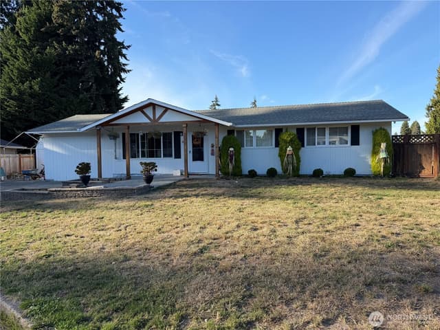 Property photo for 30013 45th Place S, Auburn