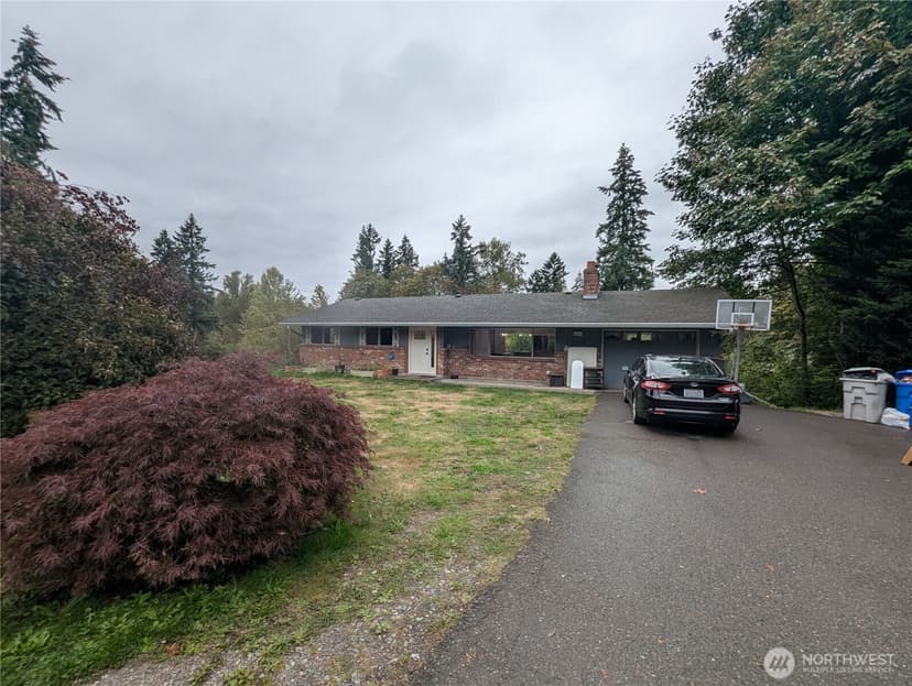Property photo for 15654 SE 224th Street, Kent