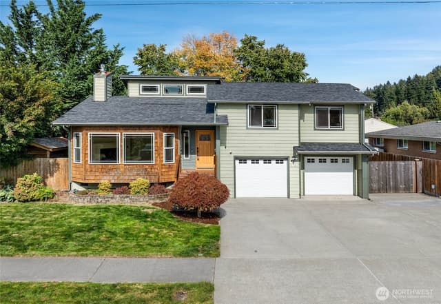 Property photo for 1709 2nd Street NE, Auburn
