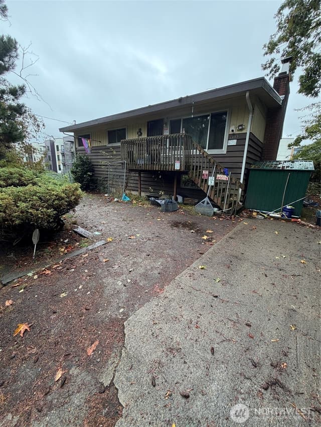 Property photo for 3433 S 229th Place, SeaTac