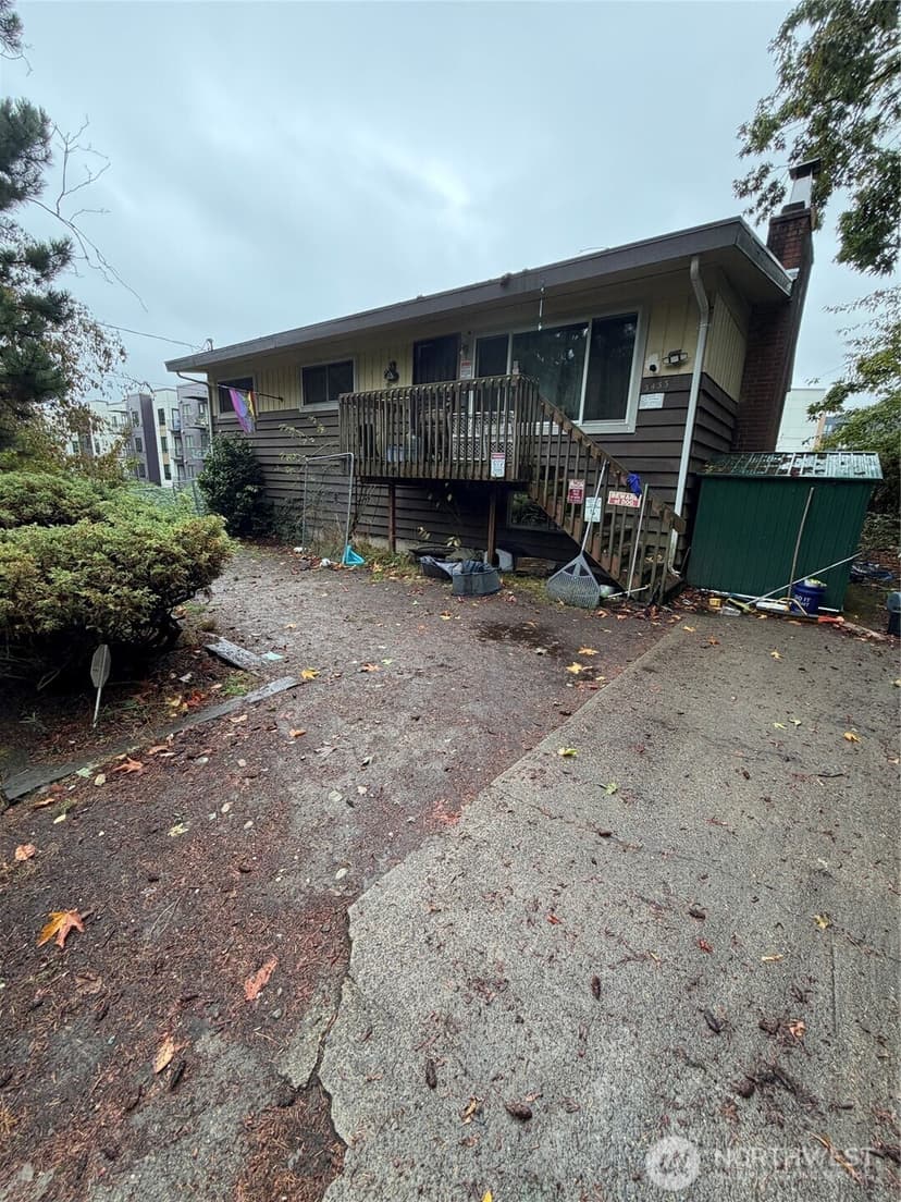 Property photo for 3433 S 229th Place, SeaTac