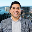 Adriano Tori, Designated Broker — RexMont Real Estate