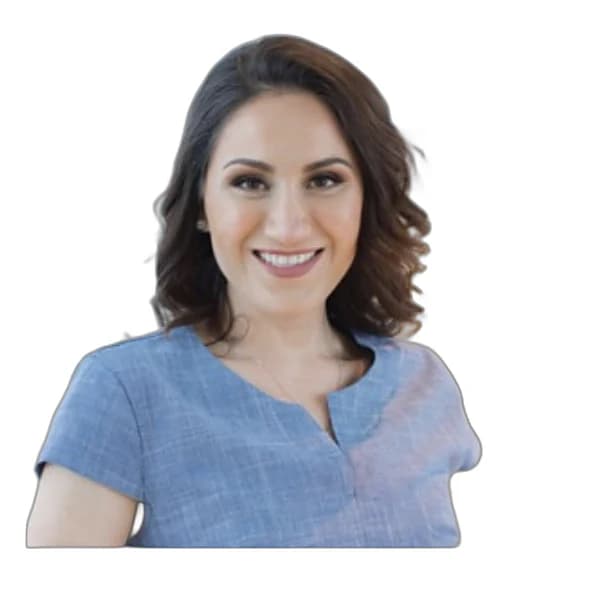 Grisel Castro