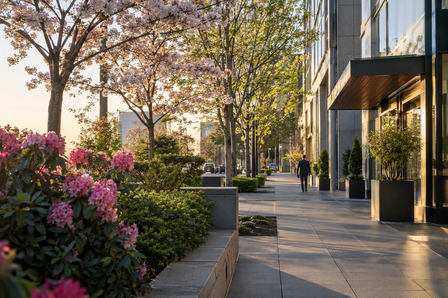 RexMont Real Estate — careers