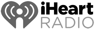 iHeartRadio logo