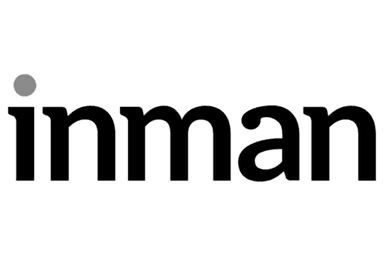 Inman logo